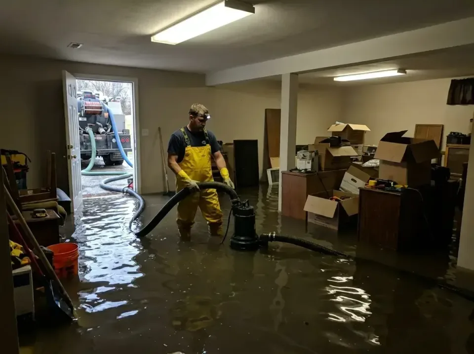 basement-burst-pipe-flooding-a-001 — frequently asked questions, 24-Hour Water Damage Restoration Services in Perry, UT